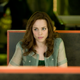 Illustration for article titled One Star Trek Star Won't Be Back, But One Surprising Iron Man Character Will Be